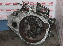 МКПП на MITSUBISHI DELICA, OUTLANDER, LANCER X, GALANT FORTIS, CITROEN C-CROSSER 4B11 F5MBB-1-CBY 2WD. Гарантия, кредит.