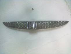 Запчасти хонда фит honda FIT GD-3. Honda Fit, GD3