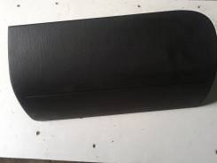 Подушка безопасности. Suzuki: Kei, Wagon R Solio, Swift, Wagon R Plus, Wagon R Wide, Chevrolet Cruize Chevrolet Cruze