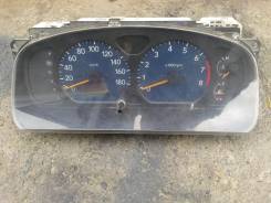 Панель приборов. Suzuki Kei, HT51S Suzuki Swift, HT51S Двигатель M13A