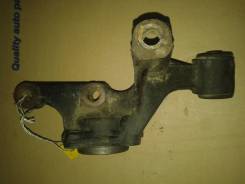 Ступица. Toyota: Corona, Caldina, Carina, Corona Premio, Carina E Двигатели: 3SFE, 3SFSE, 2C, 2CT, 3CTE, 4AFE, 4SFE, 7AFE, 5AFE