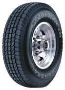 General Tire Grabber AT. Летние, 2008 год, износ: 10%, 5 шт