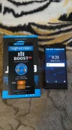 Highscreen Boost 3. �/� ����