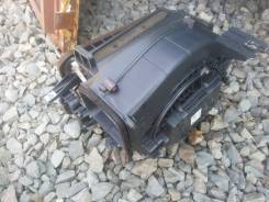 Мотор печки. Toyota Verossa, GX115, GX110, JZX110, JZX115 Toyota Mark II, JZX115, GX115, JZX110, GX110 Двигатели: 1GFE, 1JZFSE, 1JZGTE, 1JZGE