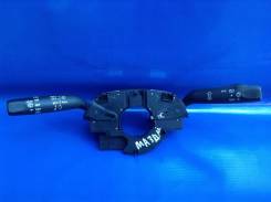 Блок подрулевых переключателей. Mazda Demio, DY3R, DY5W, DY3W, DY5R