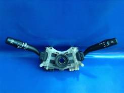 Блок подрулевых переключателей. Toyota Prius, NHW11, NHW10 Двигатель 1NZFXE