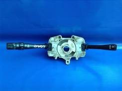 Блок подрулевых переключателей. Honda Logo, GF-GA5, GA3, E-GA3, GF-GA3, GA5, EGA3, GFGA3, GFGA5