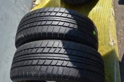 Firestone Firehawk 690. Летние, износ: 20%, 2 шт