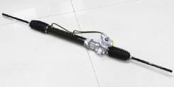 Рулевая рейка. Nissan R'nessa, N30 Двигатели: SR20DE, SR20DET