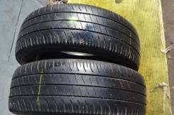 Dunlop SP Sport 200E. Летние, износ: 20%, 2 шт