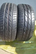 Firestone Firehawk. ������, �/�, ����� 20 % ����
