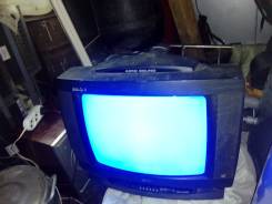 LG. 21" CRT (ЭЛТ)
