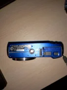 Panasonic Lumix DMC-TZ20. 15 - 19.9 ��, ���: 14� � �����