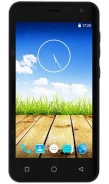 Micromax. �/�
