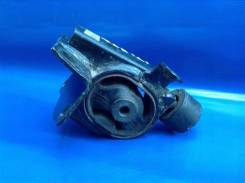 Подушка двигателя. Toyota: Corolla, Corolla Fielder, Allex, WiLL VS, Corolla Spacio, Corolla Runx Двигатели: 2NZFE, 1NZFE
