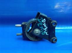 Подушка двигателя. Mazda Demio, DW3W, DW5W Двигатели: B5ME, B3E, B3ME, B5E