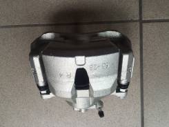 Суппорт тормозной. Lexus ES330, MCV30, MCV31 Lexus ES300, MCV30, MCV31 Toyota Camry, MCV30L, MCV31, MCV30, ACV30L, ACV30 Двигатели: 3MZFE, 1MZFE, 2AZF...