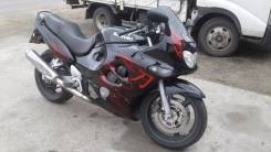 Suzuki. 750 куб. см., исправен, птс, с пробегом