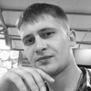 Водитель такси. Высшее образование, опыт работы 2 года