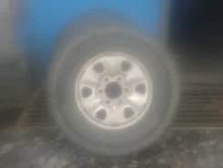 Goodyear Club. �����������, 2010 ���, �/�, ����� 50 % ����