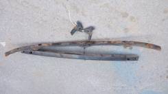 Жесткость бампера. Toyota Caldina, CT199, CT197, CT198, CT196, CT190, ET196, ST191, ST195, ST198, AT191 Двигатели: 7AFE, 3CE, 2C, 2CT, 3SGE, 3SFE, 5EF...