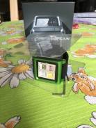Браслет для ipod nano