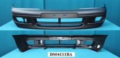 Бампер. Nissan Primera, HNP11, P11E, QP11, WP11E, FHP11, WQP11, WHNP11, WHP11, WP11, HP11, P11 Nissan Primera Camino, HP11, P11, HNP11 Двигатели: SR20...