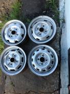 Nissan. x13, 4x114.30