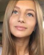 Ведущий специалист-эксперт. Высшее образование по специальности, опыт работы 5 месяцев