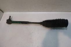    Lexus RX 300/330/350/400h 2003-2009 4550349125 
