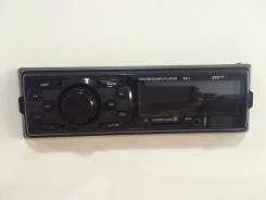 JVC. Под заказ