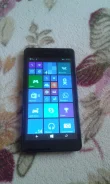 Microsoft Lumia 535 Dual Sim. �/� ����
