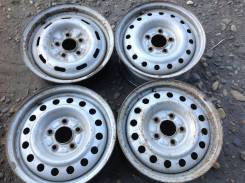 Nissan. x15, 5x114.30