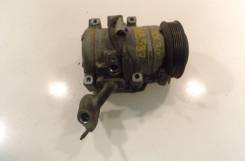 Компрессор кондиционера. Lexus RX300 Lexus RX300/330/350