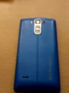 BQ Aquaris E4.5. �/�. ��� �����