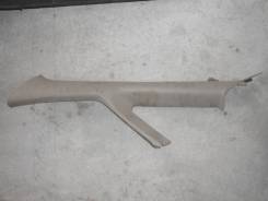 Накладка на стойку. Honda Odyssey, RA6, RA7 Двигатель F23A