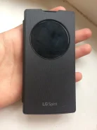 LG Spirit H422. �/�. ��� �����