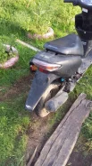Honda Dio AF56. 49����. ��., ����������, ��� ���, ������ �� �� ����