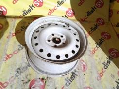 ГАЗ Волга. x15, 5x108.00