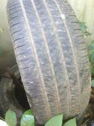 Goodyear Eagle LS2000. Летние, 2008 год, износ: 20%, 2 шт