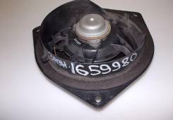 Динамик. Lexus RX300, MCU35 Lexus RX400h Lexus RX300/330/350 Двигатель 1MZFE