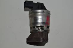 Клапан egr. Honda