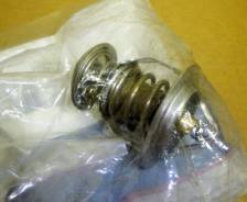    Cadillac, Hummer, Chevrolet, GMC OEM USA   89018168 