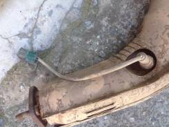 Датчик. Nissan: Elgrand, Altima, 370Z, Skyline, Fairlady Z, Stagea, Fuga, Rogue, 350Z Infiniti: QX70, M25, M45, Q40, G25, QX50, Q60, FX45, EX35, EX37...