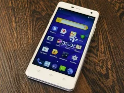 DEXP Ixion XL 5. �/�