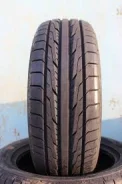 Toyo TYDRB. ������, ����� ����