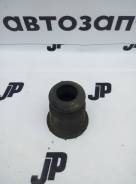 Отбойник. Nissan Terrano, LR50, PR50, RR50, JLR50, JRR50, JTR50 Nissan Terrano Regulus, JTR50, JLR50, JRR50