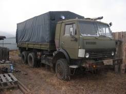 КамАЗ 53228. Продам Камаз 53228, 10 000 куб. см., 9 999 кг.