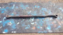 Тяга подвески. Nissan Safari, WYY61, WYY60, WRY60, WGY60, WRGY60, VRY60, VRGY60, FGY60 Двигатели: TD42T, TB42S, RD28T, TB42E, RD28ETI, RD28TI, TD42