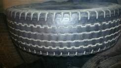 Bridgestone Blizzak W965. Всесезонные, износ: 50%, 1 шт